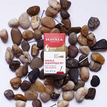 Carica l'immagine nel visualizzatore di Gallery, Mavala Nail Care Scientifique K+ Indurente Unghie Pro Keratin 5 ml - Ilgrandebazar