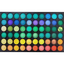 Carica l'immagine nel visualizzatore di Gallery, Laroc Ombretto - 156 Ml - Ilgrandebazar
