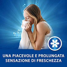 Carica l'immagine nel visualizzatore di Gallery, Dixan Classico Pulito Profondo Detersivo Liquido Lavatrice, 80 Lavaggi - Ilgrandebazar