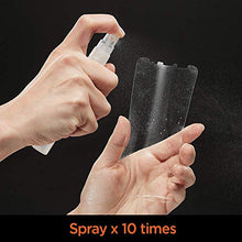 Carica l'immagine nel visualizzatore di Gallery, Spigen, 2Pezzi, Pellicola Samsung Galaxy S10, NeoFlex, Compatibile con Il... - Ilgrandebazar