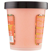 Carica l'immagine nel visualizzatore di Gallery, Organic Shop Scrub Corpo Modellante Tropical Mix - 680 Grammi