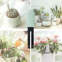 Carica l'immagine nel visualizzatore di Gallery, Wanfei per Xiaomi Flower Care Soil Tester, Intelligent Plant Monitor 1 PCS