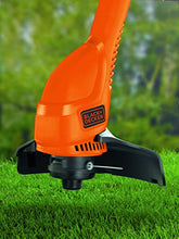 Carica l'immagine nel visualizzatore di Gallery, BLACK+DECKER A6226-XJ Rocchetto Filo Nylon a pressione 6m, 1.5mm