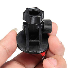 Carica l'immagine nel visualizzatore di Gallery, Supporto adesivo di ricambio per registratore auto Nextbase Dash Cam 112 212...