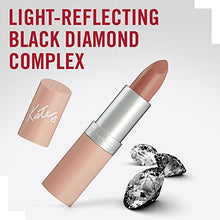 Carica l'immagine nel visualizzatore di Gallery, Rossetto Rimmel London Lasting Finish Collection, numero 40, Pale nude - Ilgrandebazar