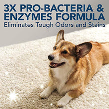 Carica l'immagine nel visualizzatore di Gallery, Simple Solution Extreme Elimina Macchie e Odori per Cani - 750ml