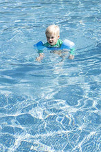 Carica l'immagine nel visualizzatore di Gallery, Sevylor Puddle Jumper Blu