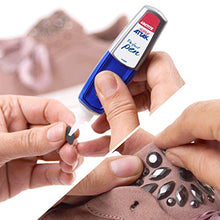 Carica l'immagine nel visualizzatore di Gallery, Loctite Super Attak Perfect Pen, colla resistente con applicatore a penna... - Ilgrandebazar