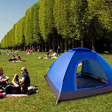 Carica l'immagine nel visualizzatore di Gallery, Tenda Pop-up Istantanea, da Spiaggia Portatile Automatica, Riparo per...