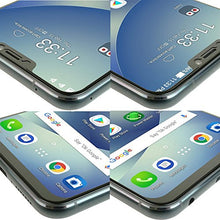 Carica l'immagine nel visualizzatore di Gallery, ivoler [3 Pack] Pellicola Vetro Temperato per ASUS Zenfone 5 ZE620KL 6.2'' /... - Ilgrandebazar