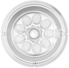 Carica l'immagine nel visualizzatore di Gallery, Philips SCF036/17 Avent Biberon Natural Anti-Colica, 330 330 ml, Trasparente