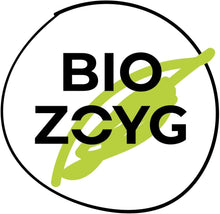 Carica l'immagine nel visualizzatore di Gallery, 7