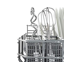 Carica l'immagine nel visualizzatore di Gallery, Bosch Mfq3030 Sbattitore, 350 W, Bianco 350 W - Ilgrandebazar