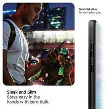 Carica l'immagine nel visualizzatore di Gallery, Spigen Cover Galaxy Note 10 Plus Liquid Air compatibile con Samsung Galaxy... - Ilgrandebazar