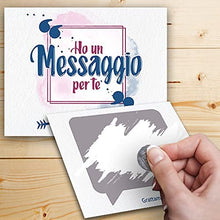 Carica l'immagine nel visualizzatore di Gallery, 9