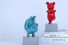 Carica l'immagine nel visualizzatore di Gallery, 13