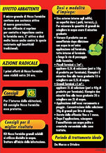 Carica l'immagine nel visualizzatore di Gallery, 4