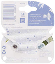 Carica l'immagine nel visualizzatore di Gallery, Tommee Tippee Succhietti Anytime , 6-18m, 2 pezzi 6 - 18 Mesi