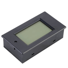 Carica l'immagine nel visualizzatore di Gallery, KKmoon Ac80-260V 100A Digitale LCD Corrente Tensione Potenza Attiva - Ilgrandebazar