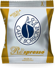 Carica l'immagine nel visualizzatore di Gallery, 31