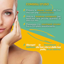 Carica l'immagine nel visualizzatore di Gallery, Siero Antirughe Istantaneo Lifting Vovees Instant Impact - Viso, Contorno... - Ilgrandebazar