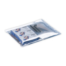 Carica l'immagine nel visualizzatore di Gallery, Elegoo Nano V3.0 Scheda di Microcontrollore CH340 ATmega328P(Kit 3) 3 Pacco - Ilgrandebazar