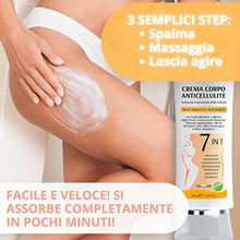 Carica l'immagine nel visualizzatore di Gallery, 2