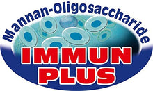 Carica l'immagine nel visualizzatore di Gallery, Sera Mangime in Granuli, Pond Granulat - 3800 ml