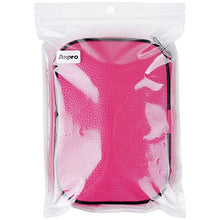 Carica l'immagine nel visualizzatore di Gallery, Anpro Uncinetto con Astuccio Ago Crochet in Alluminio Case Custodia...