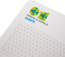 Carica l'immagine nel visualizzatore di Gallery, 46