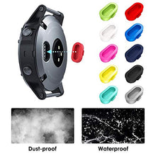 Carica l'immagine nel visualizzatore di Gallery, KIMILAR Caricatore compatibile Garmin Vivoactive 3 / 3 Music / 4 / 4S,... - Ilgrandebazar