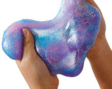 Carica l'immagine nel visualizzatore di Gallery, ELMER’S Colla Glitterata, Lavabile e Adatta ai Bambini, Ottima per Realizzare Slime, 5 x 177 ml, Multicolore (Oro, Blu, Rosa, Viola e Argento)
