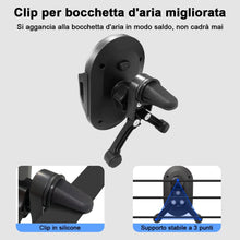 Carica l'immagine nel visualizzatore di Gallery, 5