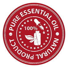 Carica l'immagine nel visualizzatore di Gallery, Olio Intensivo Anti cellulite Dimagrante 100% Naturale con Oli essenziali di... - Ilgrandebazar