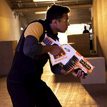 Carica l'immagine nel visualizzatore di Gallery, Nerf Ultra - One (Blaster Motorizzato, include 25 Dardi Ultra,...