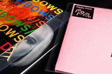 Carica l'immagine nel visualizzatore di Gallery, 50x Buste per Dischi in Vinile 12" LP | Durevoli e 12 inch, Confezione da 50