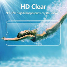 Carica l'immagine nel visualizzatore di Gallery, Ferilinso Vetro Temperato per Samsung Galaxy A50, A50S, A30S, A20S, 4 pcs