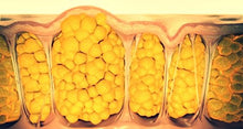 Carica l'immagine nel visualizzatore di Gallery, Tesmed Cell massaggiatore anticellulite