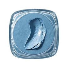 Carica l'immagine nel visualizzatore di Gallery, L'Oréal Paris Detergenza Maschera per il Viso Argilla Pura Anti-Imperfezioni...