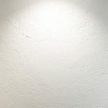 Carica l'immagine nel visualizzatore di Gallery, SIGMALED Plafoniera led 12W con Potenza 12 Watt, Bianco Naturale 4000k - Ilgrandebazar