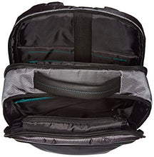 Carica l'immagine nel visualizzatore di Gallery, Samsonite Qibyte Zaino Porta PC 15.6'', Antracite