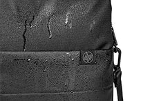 Carica l'immagine nel visualizzatore di Gallery, HP - PC Classic Briefcase, Borsa Porta Computer fino a 15.6", Scomparto...