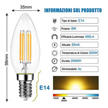 Carica l'immagine nel visualizzatore di Gallery, 3