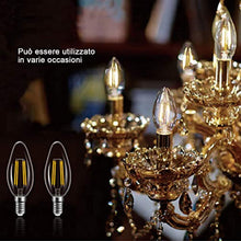 Carica l'immagine nel visualizzatore di Gallery, 8