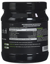 Carica l'immagine nel visualizzatore di Gallery, One Protein Integratore Alimentare di Aminoacidi Ramificati con Vitamine B1...