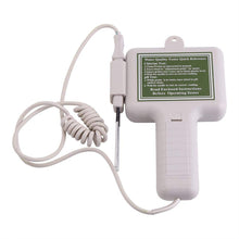 Carica l'immagine nel visualizzatore di Gallery, PH Tester Misuratore di acqua digitale, pH portatile... - Ilgrandebazar