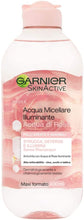 Carica l'immagine nel visualizzatore di Gallery, 13
