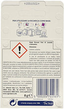 Carica l'immagine nel visualizzatore di Gallery, Glade Discreet Doppia Ricarica - Fragranza Fiori di Lavanda e Gelsomino