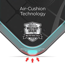 Carica l'immagine nel visualizzatore di Gallery, Spigen Rugged Armor, Custodia Massima Protezione Da Cadute e Urti per Huawei... - Ilgrandebazar