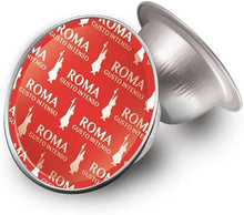 Carica l'immagine nel visualizzatore di Gallery, 2